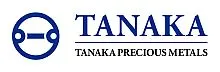 TANAKA Announces Executive Appointments