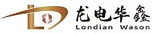 Londian Wason (NYSE:FOIL) Closes Partial Over-Allotment Option Exercise, Raising Over USD108 Million in Total IPO Proceeds