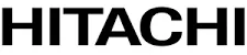 Hitachi High-Tech opens Advanced-Technology Innovation Center Mumbai, India which is predominantly focusing on analytical systems for chemical and industries including biopharmaceuticals