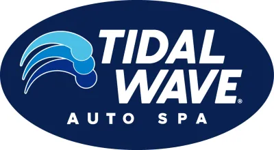 Ignore the Free Soap: Tidal Wave Is Mapping a Retail Monopoly