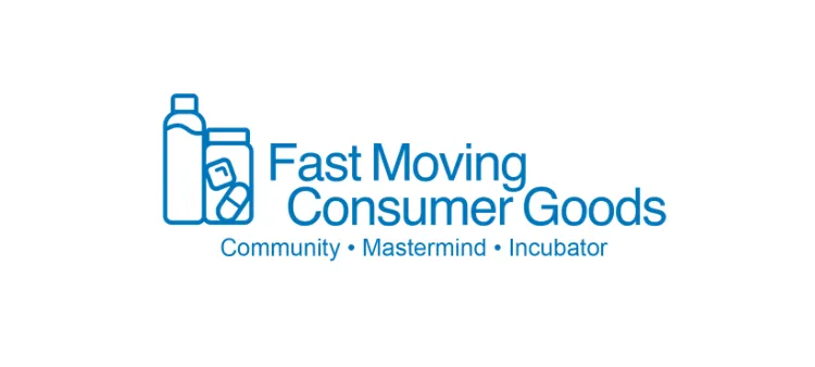 FMCG Founders Flock to Webinars—The Hidden Race for Real-Time Market Intel That’s Rewriting the Playbook