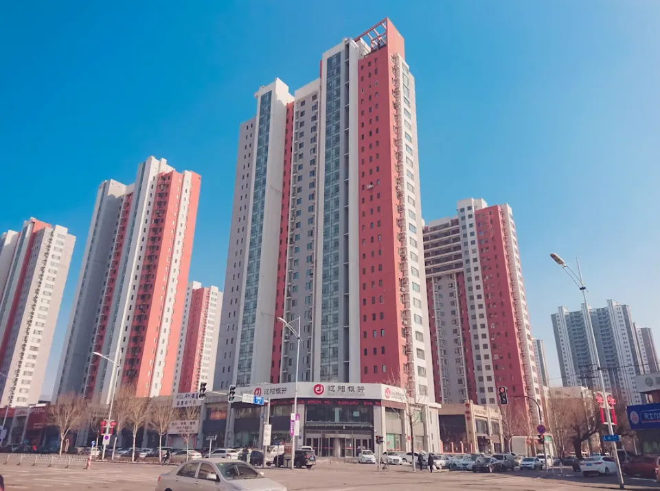 Decoding Qiushi: The Desperate Bid to Anchor China’s Unraveling Wealth Effect