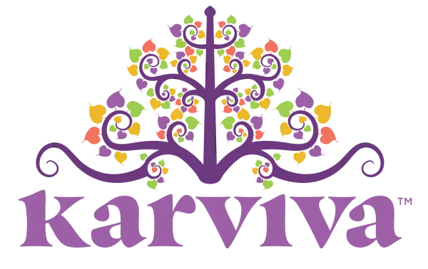 Karviva’s Good Housekeeping Win Exposes the Rot in the Functional Beverage Aisle