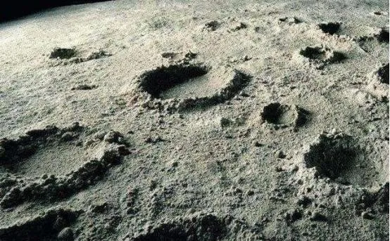That 8 pounds of lunar regolith we’ve spent decades chasing is rewriting far more than astronomy