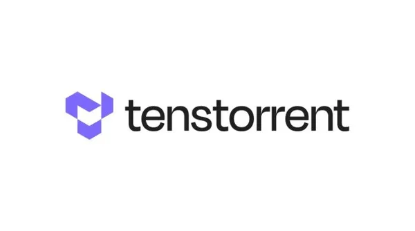 Tenstorrent’s Japan Gamble: Will Its One-Size-Fits-All AI Architecture Dethrone GPUs for Sovereign Compute?