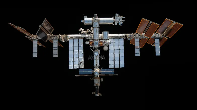 Soyuz MS – 29 Docking: Unveiling the Hidden Layers of Russia’s Fast – Track ISS Mission
