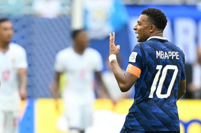 That Wild 6-4 World Cup Bronze Game Isn’t Just Fun – It’s Proof Star Power Drives Unmatched ROI For Sports Organizations