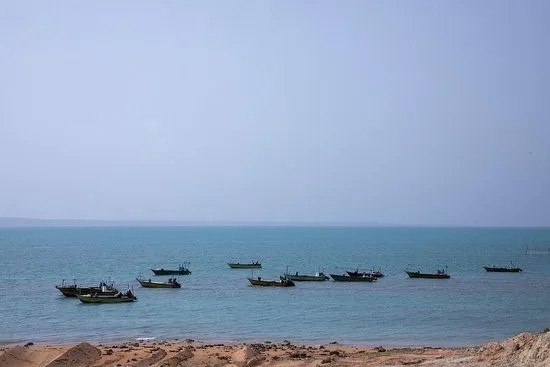 The Abadan Trap: Why US-Iran Escalation Is Already Breaking the Gulf’s Lifeline