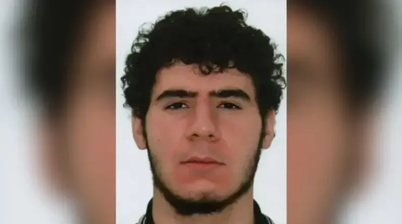 Berlin’s 24-Hour Terror Suspect Takeout: Political Framing Arrived Before Full Facts