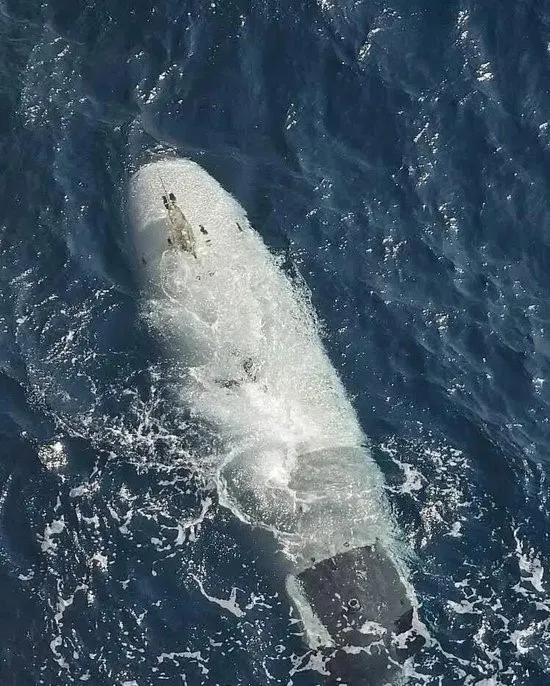 The Sequencing of Force: How Five Tankers and a Drone Upended the Gulf Baseline