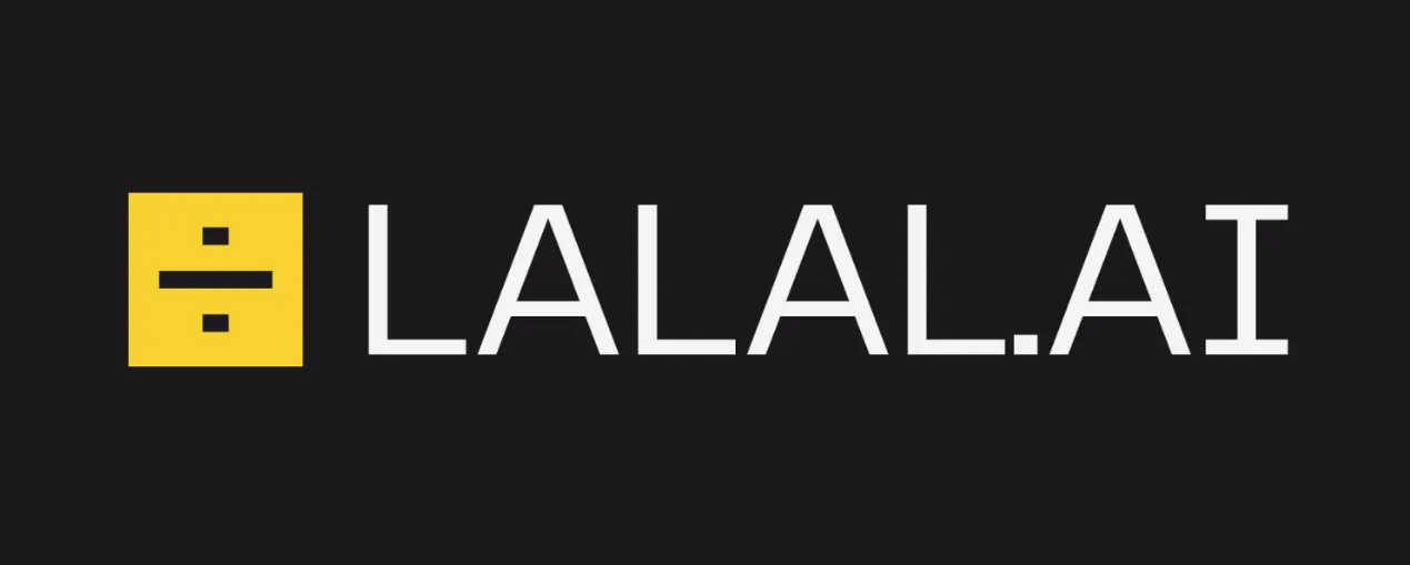 The Cloud Tax is Dead: Why LALAL.AI’s Pocket-Sized Box Just Altered the Audio Workflow Reality