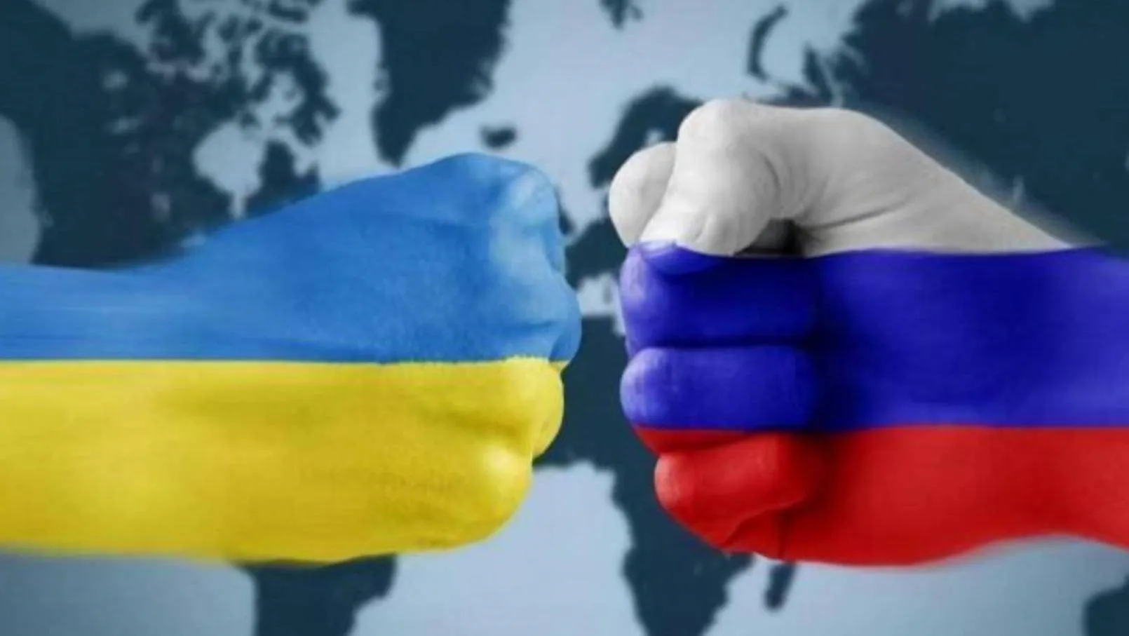 Putin’s Nuclear Bluff: Red Line Drawn, Theater Locked, Talks Stage-Set