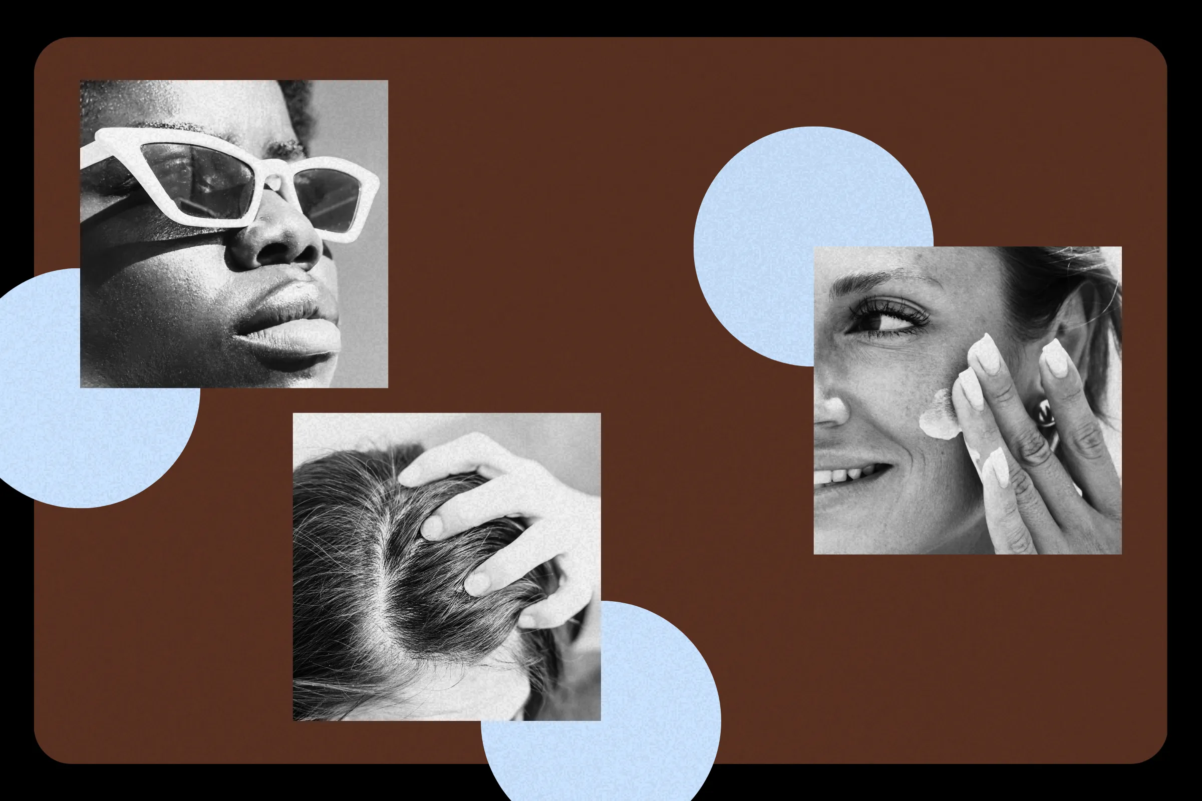 Stop Wasting Money on Summer Skincare: Derms’ Hidden Habits Expose the Beauty Industry’s $21B Profit Trick