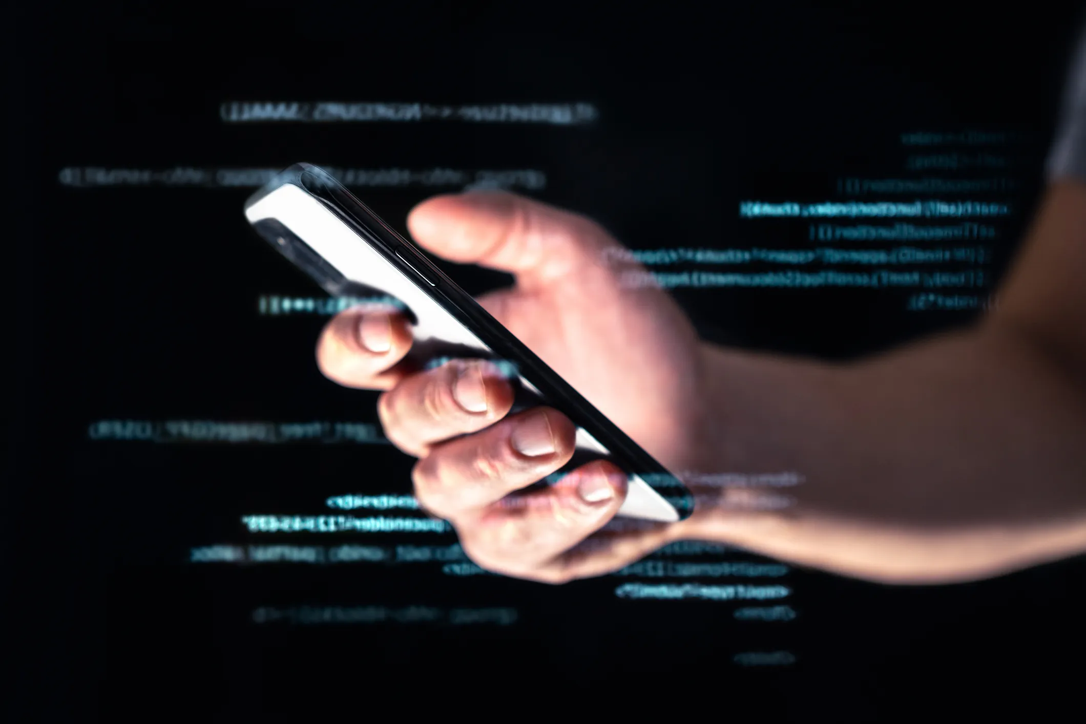 A Single Spoofed SMS Took My Whole Digital Life—And Exposed Big Tech’s Empty Security Promises
