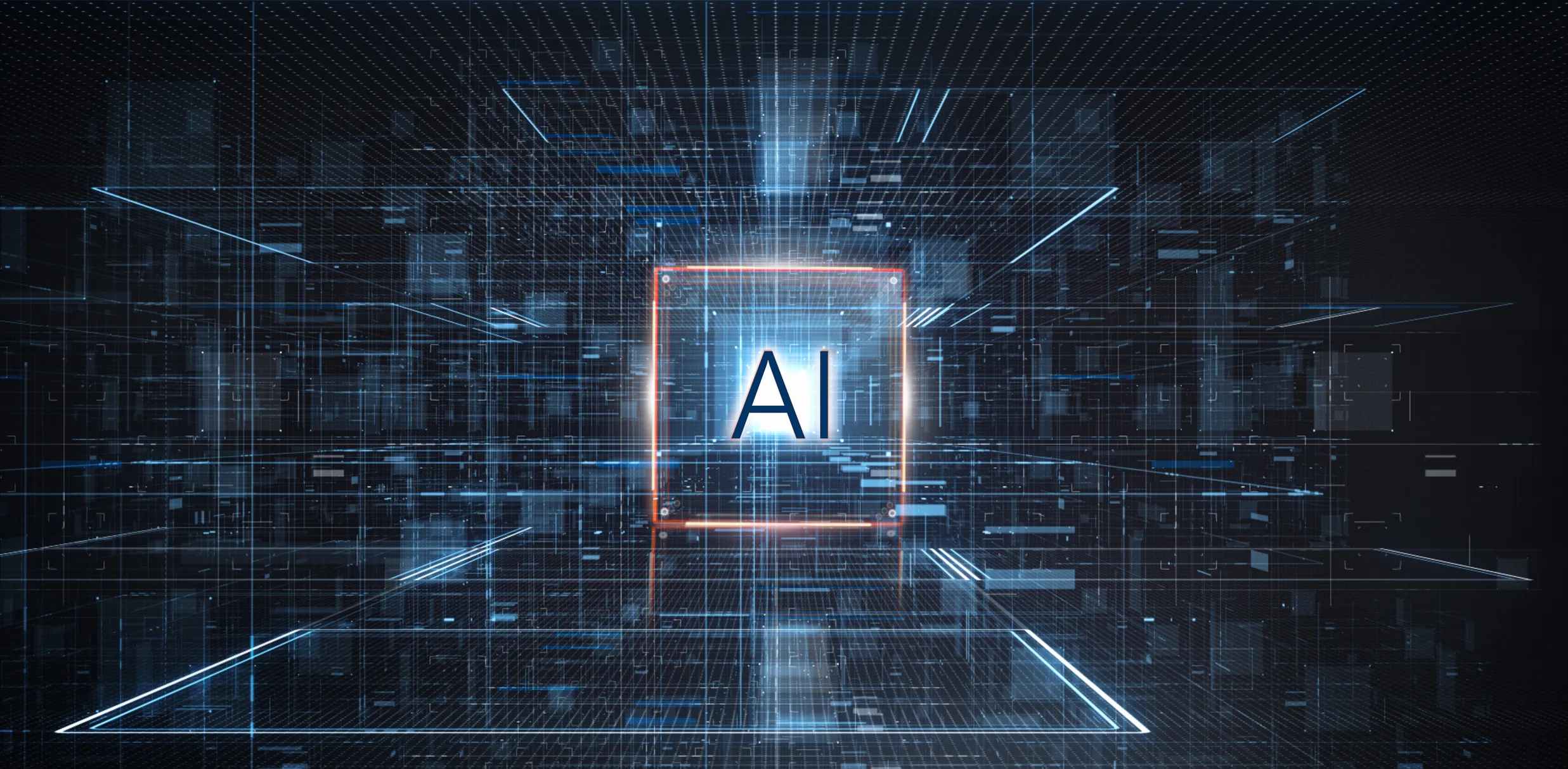 Why AI Innovation Collapses Without Execution Discipline