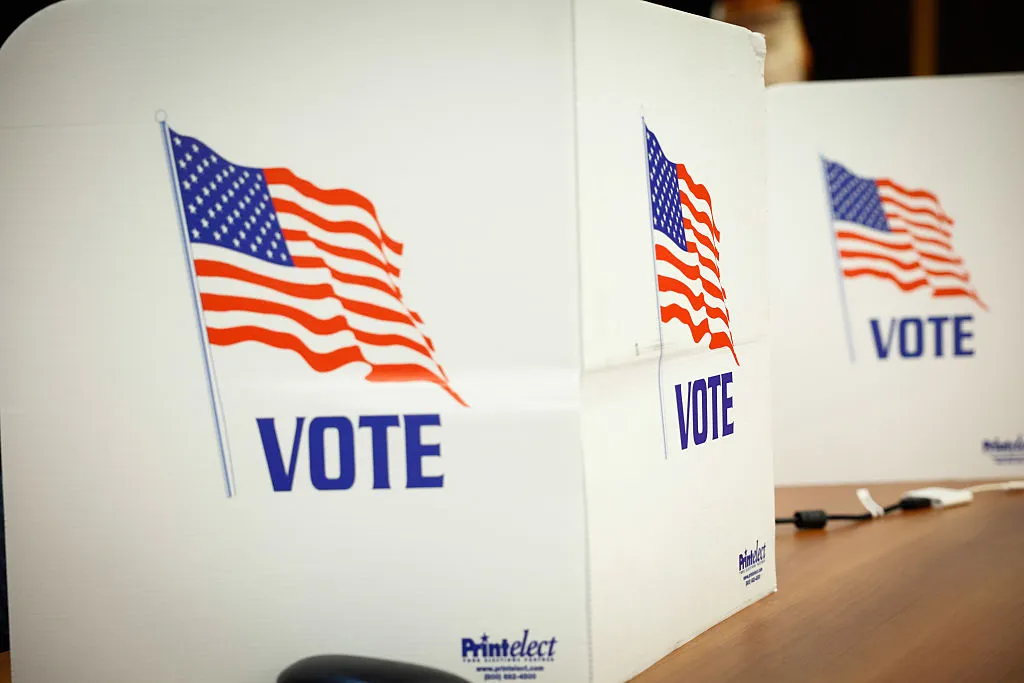 The Glitch in the Machine: How a Software Bug Became a Political Weapon