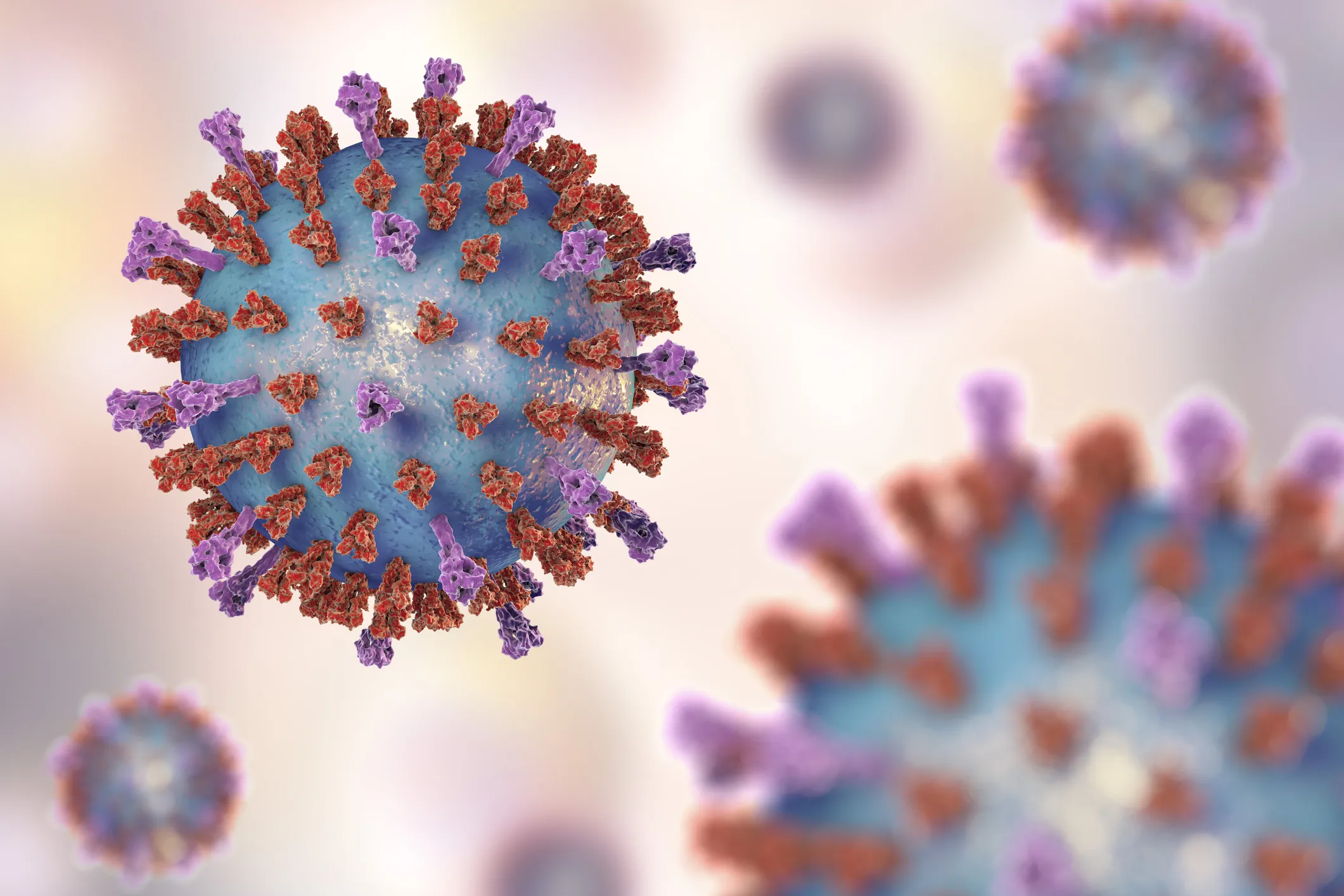 RSV Vaccine Real-World Data Proves the Hype Was Real — The Booster Question Is What Actually Keeps Pharma Profits Alive