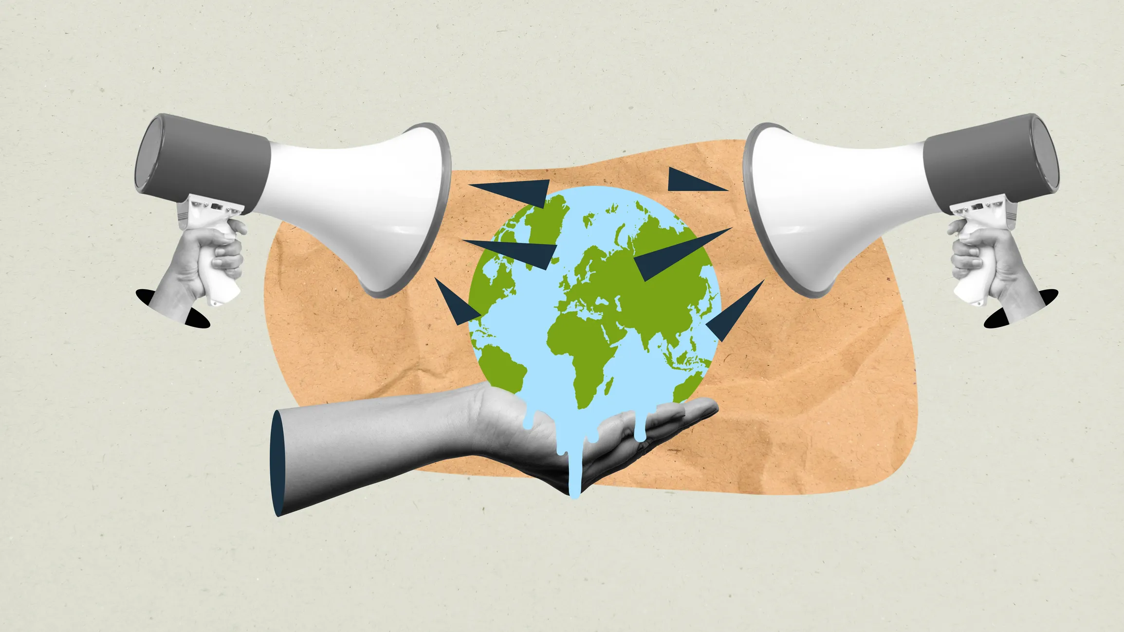 Climate Silence Is a Policy Failure, Not a Voter Problem