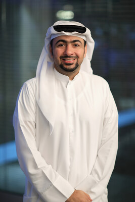 Ahmad Al Khaja