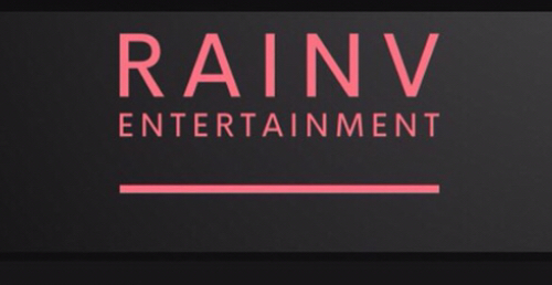 RainV Entertainment 