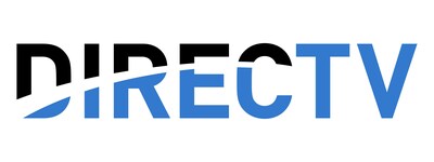 Logo DIRECTV