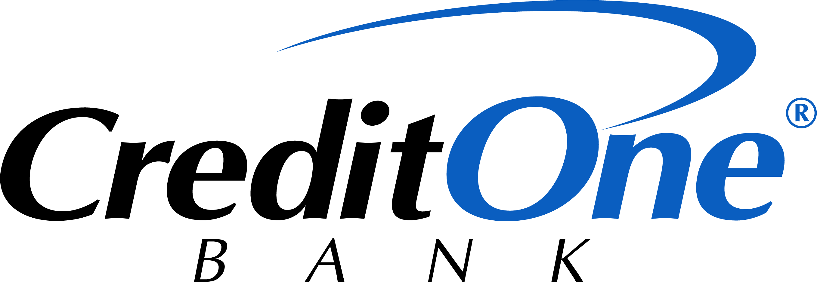 C1B Logo RGB
