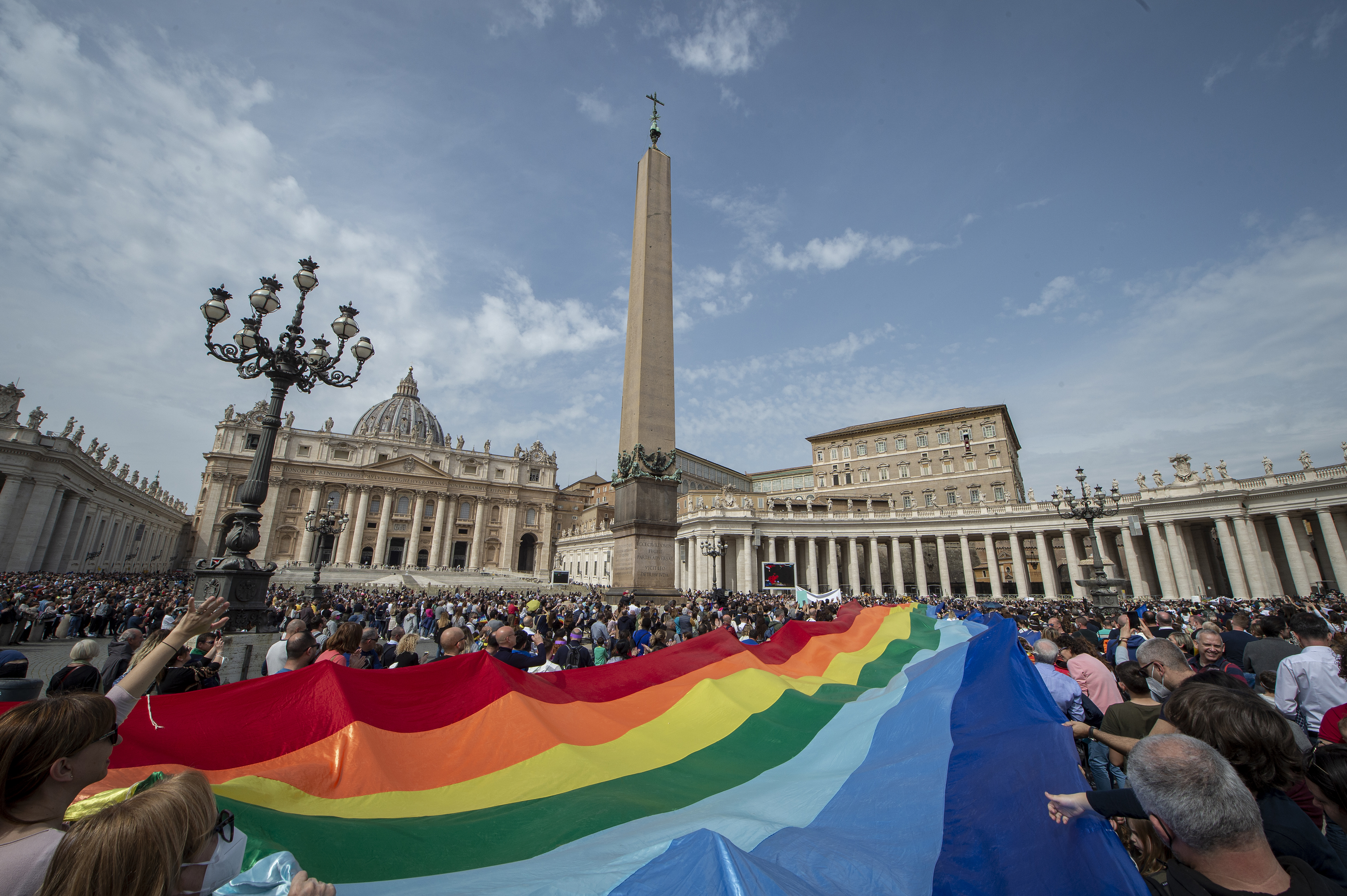Pope-Same-Sex-Blessings