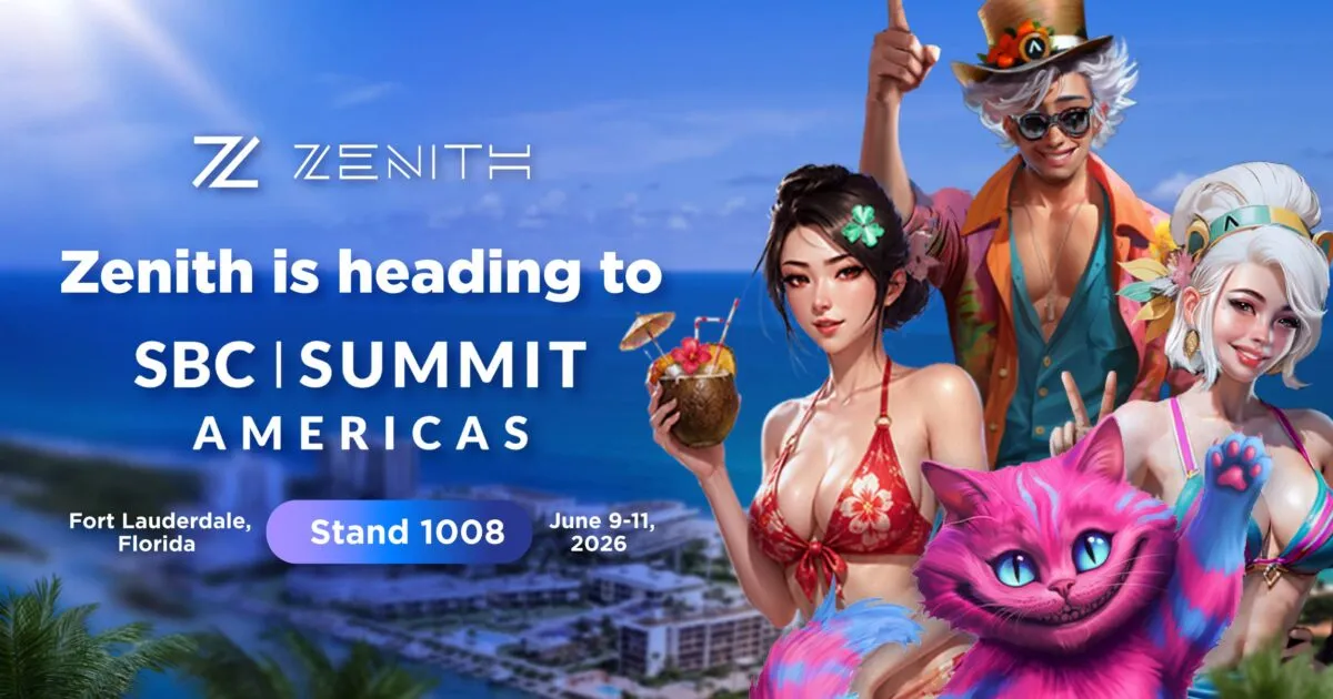 Zenith’s SBC Summit Play: Is OneAPI the Real Game Changer for LatAm Operators?