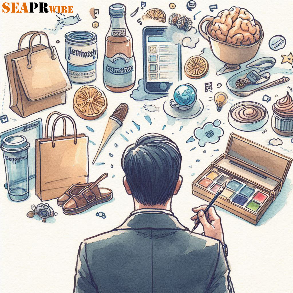 SeaPRwire推出自动化新闻摘要工具，提升新闻消费体验