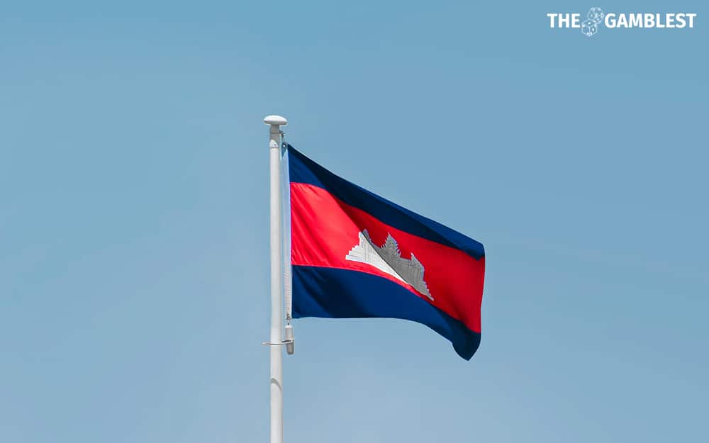 Cambodia’s dozen casinos tied to online scams and human rights abuses