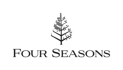 Four Seasons Hotels and Resorts (PRNewsfoto/Four Seasons Hotels and Resorts)