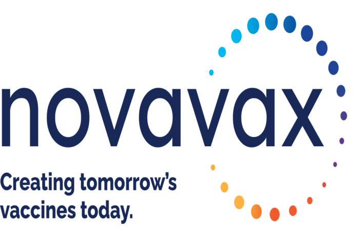 Novavax