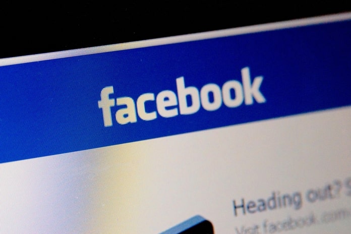 facebook