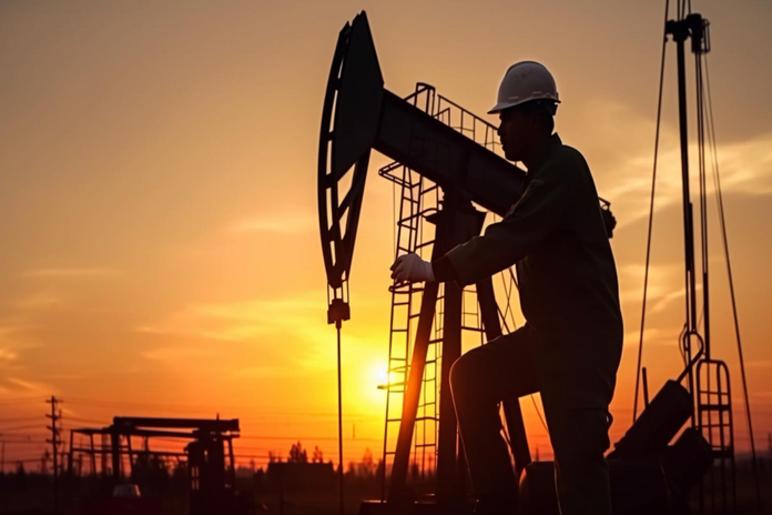 Oil Prices