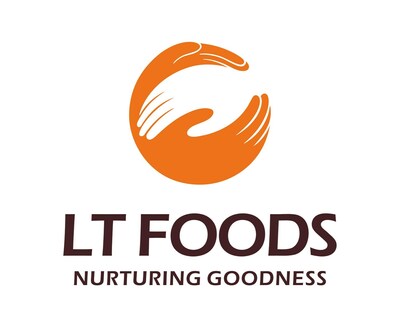 LT_Foods_Logo