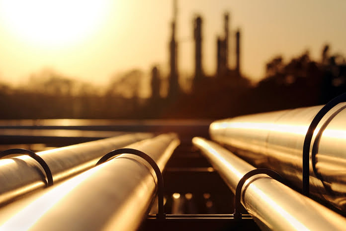 e3144a7642315aabcce42383bffaf0d8 1 SURGE ENERGY INC. CONFIRMS NOVEMBER 2024 DIVIDEND