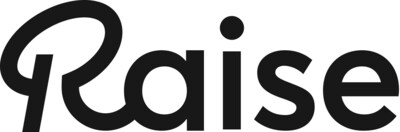 Raise logo Raise logo