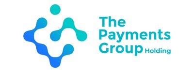 The Payments Group Logo The Payments Group Logo