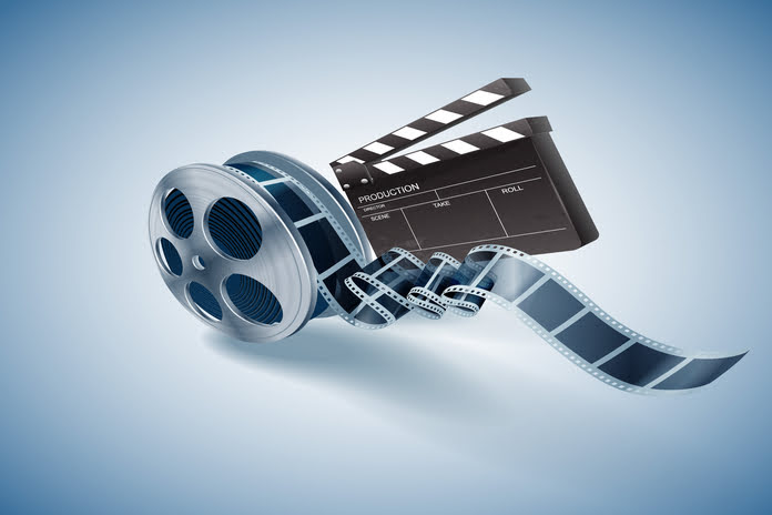 92f21531351a4632074f539ba2f9bcf5 2 NAVER D2SF Invests in Game Production AI Startup
