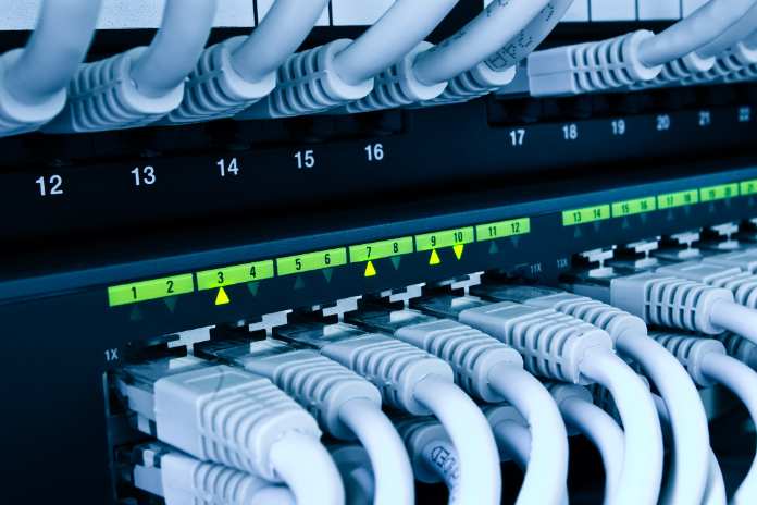 5e853d3f3b9418330506b04d1326aeed 1 Top AI Stocks to Buy and Hold