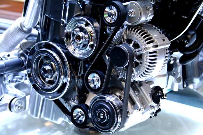 fb9ded846d591729ad136147647d2bd Bickford Motors Offers a Wide Selection of Quality Used Ford Vehicles in Snohomish, WA