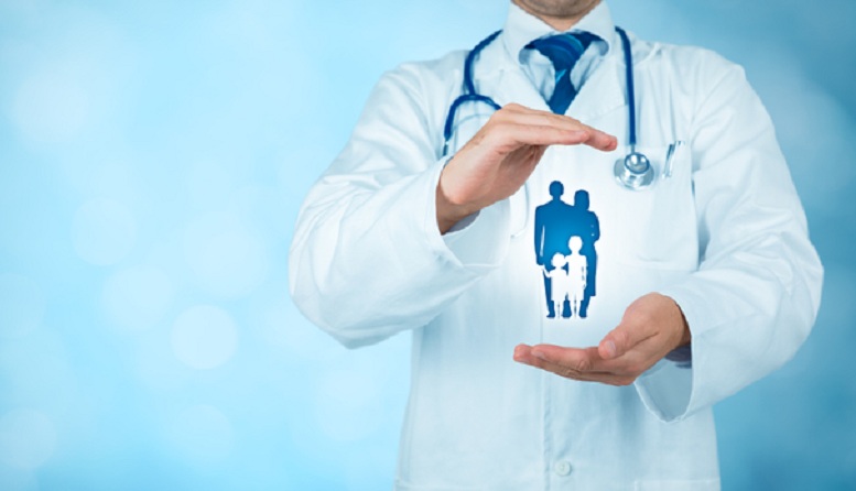 5c878080435012b99bc852a5d93923c4 2 New Edition of The Lancet -- Actions and Policies That Make U.S. Health Workforce Less Representative Will Harm Health and Hike Costs, warns Institute for Policy Solutions (at JHU-SON)