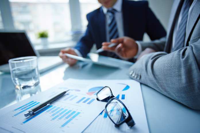 edf8251d0c9b04b993a871eb412f4557 STOCKHOLDER ALERT: The M&A Class Action Firm Continues Its Investigation Into The Merger - OPTN, SLRN, AKYA, SHYF