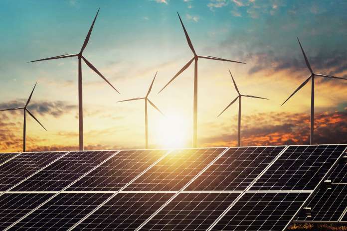 09536fc9ac44f2e04d6115d62e33fc82 1 SK chemicals Participates in Europe's Largest Coatings Show, ECS 2025 Offering Sustainable Solutions in the Coatings and Paint Sector