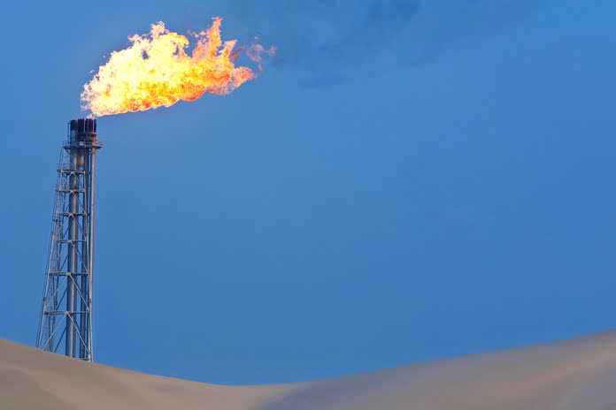bdba1cd82c1c8ee63b642d3b746b5298 Argus launches EU Low-carbon Ammonia Benchmark