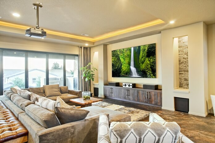 d3782589d691103025eb4091a12f0ebf Hisense Launches New ULED MiniLED U8 Series TV, Elevating Home Entertainment to Cinematic Heights