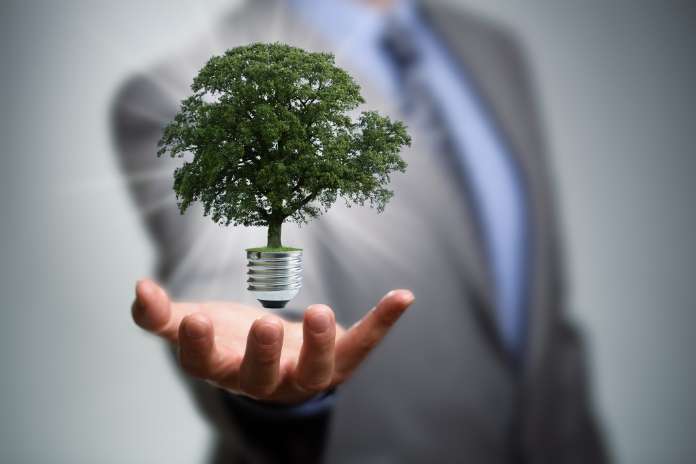 cdabe1e2bb681731f9eea304d6c35288 Earth Day 2025: POWERCHINA Powers the Planet by Advancing Global Water Sustainability, Environmental Protection, and Livelihoods