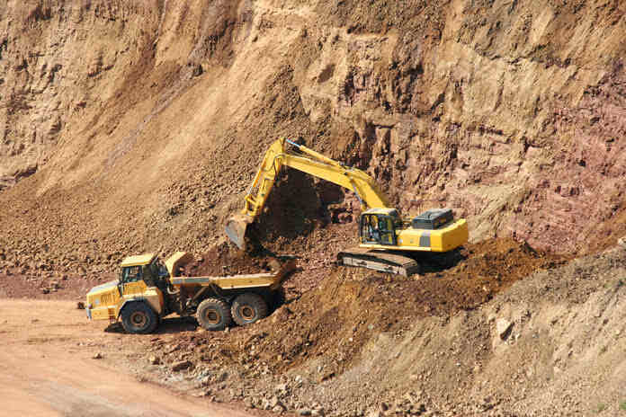 6a86469788470950507a19ce00507c24 XCMG Crane Showcases Six European-Tailored Models at bauma 2025, Secures Bulk Orders with Sustainable Innovation