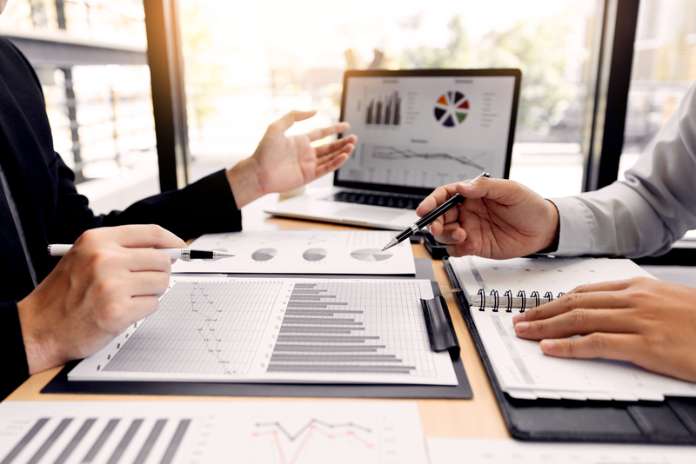 c5f3159ddb2719ce40c7d8ee4b38a956 Dow Jones Gains Amid Market Volatility