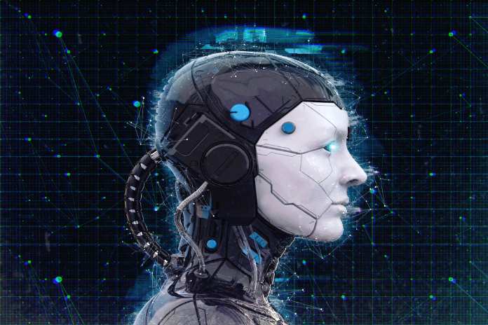 81fe6e52cfa921e74dcd98503be51512 Taylor Wimpey partners with HCLTech to drive innovation and transform customer experience with digital technologies